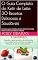 Livro Kefir de Leite na Prática: 30 Receitas para Fortalecer o Intestino e a Imunidade: Descubra o poder probiótico do kefir de leite com receitas fáceis e criativas para todas as refeições.