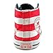 Converse Infants Chuck Taylor Easy Slip On Sneakers