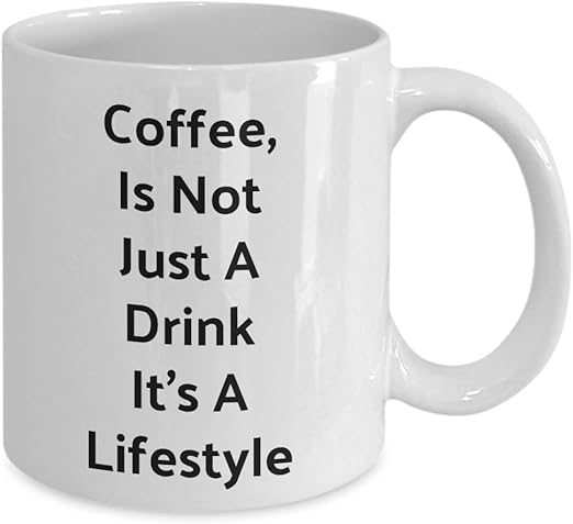 gifts for coffee lovers amazon