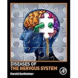 Diseases of the Nervous System