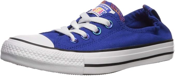 blue shoreline converse