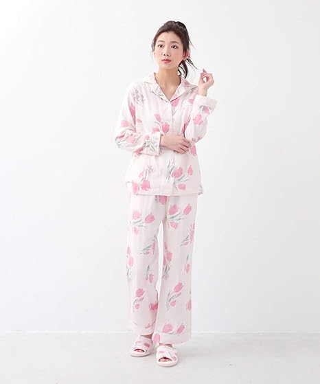 意識 決定する 摘む コクーニスト パジャマ Ing By Niimi Jp 意識 決定する 摘む コクーニスト パジャマ Ing By Niimi Jp