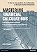 Mastering Financial Calculations: A step-by-step guide to the mathematics of financial market instruments (3rd Edition) (The Mastering Series)