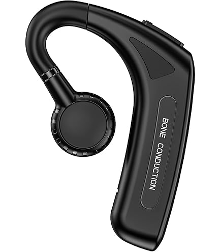Amazon.com: Clear-Com CC-28-X4 Single Ear Headset with XLR 4-Pin