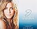 Jennifer Aniston J Spray, 2.9 Fl Oz