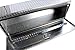 DEE ZEE DZ 70 DZ70 Brite-Tread Aluminum Topsider Tool Box