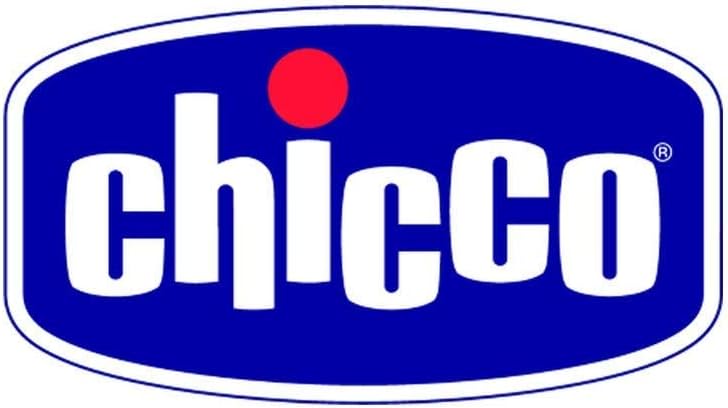Chicco"Mama-Effect" Silicone Teat Pack of 4 // 6m+ Size X Food Fast Flow Made in Italy, Clear, 4 count (Pack of 1) - Image 5
