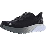 hoka mach 4 amazon