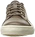 Cole Haan Men's Trafton Lx Cap Oxford Ii Fashion Sneaker