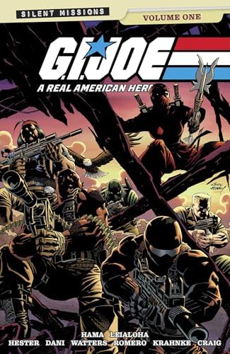 Transformers: More Than Meets The Eye Volume 4: Roberts, James