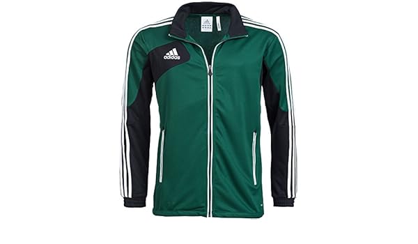 chandal arbitro adidas