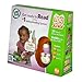 LeapFrog LeapReader Junior Book Pal, Violet