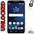 Alcatel CameoX 4G LTE Unlocked 5044R 5 inch 16GB Usa Latin & Caribbean Bands Android 7.0