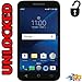 Alcatel CameoX 4G LTE Unlocked 5044R 5 inch 16GB USA Latin & Caribbean Bands Android 7.0 primary