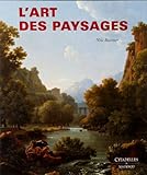 Art Des Paysages (CITAD.PHARES) (French Edition) by