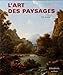 Art Des Paysages (CITAD.PHARES) (French Edition) by