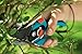 Gardena 8790 Comfort Vario Bypass Hand Pruner With 3/4-Inch Cut