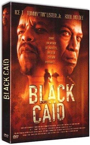 Black Caid