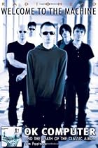 Behold the Beauty of the Lord: Praying With Icons