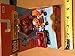 Take Along Bob the Builder - Diecast Dizzy