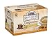 Grove Square Cappuccino, Caramel, 12 Single Serve Cups (Pack of 3)