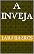 Livro A Inveja