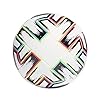 adidas-Unifo-Lge-Xms-Balon-de-Futbol-Mens