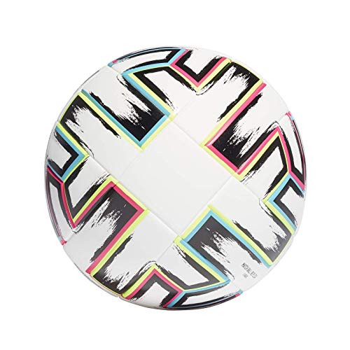 adidas-Unifo-Lge-Xms-Balon-de-Futbol-Mens