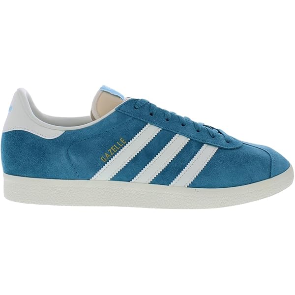 Amazon.com | adidas Original Gazelle Shoes Men IG5796