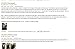 OVERMAL Women Summer Vest Top Sleeveless Blouse Casual Tank Tops Shirt Lace (S, Hot Pink)