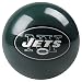 Imperial NFL NY New York Jets Dark Green Pool Ball