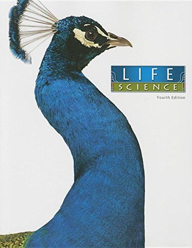 Earth Science (Nasta Edition) 15th Edition: Edward J. Tarbuck