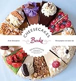 Cheesecakes Berko by 