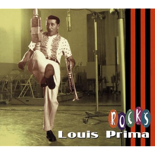 Los York's - 67 - Amazon.com Music