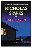 Safe Haven