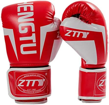 flow womens bindings