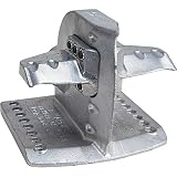 NorthStar Wedge Wings - fits Item Numbers 110800, 110900 and 1131