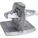 NorthStar Wedge Wings - fits Item Numbers 110800, 110900 and 1131 primary