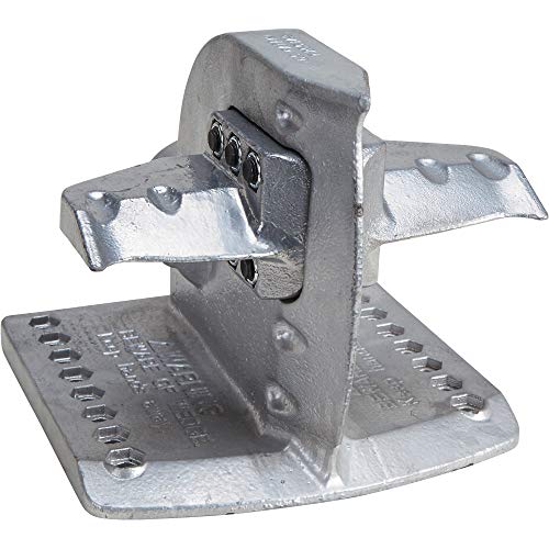 NorthStar Wedge Wings - fits Item Numbers 110800, 110900 and 1131