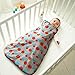 Gro Company - Grobag Winter Sleeping bag for Baby 0-6 months (2.5 Tog)