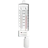 Sper Scientific 736740 Mason's Hygrometer