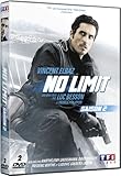 [DVD]No Limit - Saison 2