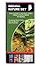 Indiana Nature Set: Field Guides to Wildlife, Birds, Trees & Wildflowers of Indiana primary
