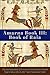 Amarna Book III: Book of Raia: A fictional interpretation of the true events that took place in Anci by Grea Alexander