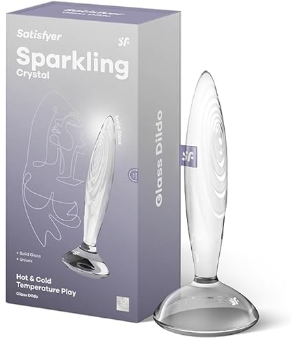 gay sexy clothes Cold Dildos