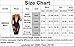 sexycherry Women Boho Bodycon Sexy Lace Floral Halter Strap Deep V Neck Evening Club Mini Dress Black