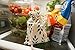 NonScents Laundry Bascket/Hamper/Gym Bag/Closet/Drawer/Car Deodorizer