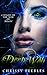 Deep Web - Book 5 (A Vampire Romance) (The Crush Saga)