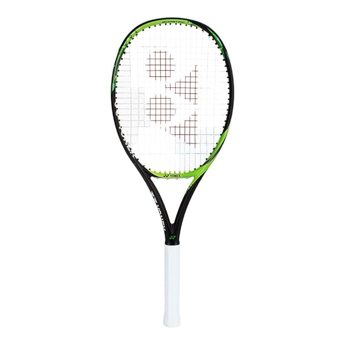 yonex ezone mb