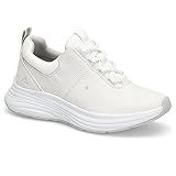 Nurse Mates Align Tulia Shoe | Full Grain Leather